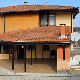 Prodej rodinného domu 155 m² v Bulharsku