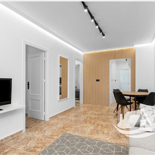 Prodej bytu 3+kk 69 m² ve Španělsku