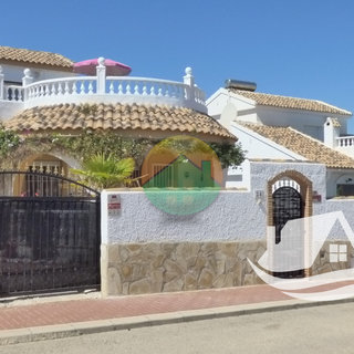 Prodej rodinného domu 123 m² ve Španělsku