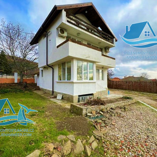 Prodej rodinného domu 150 m² v Bulharsku