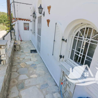 Prodej bytu 4+1 85 m² v Řecku