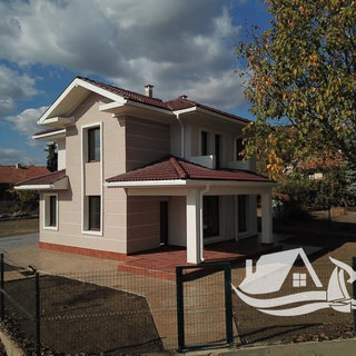 Prodej rodinného domu 151 m² v Bulharsku
