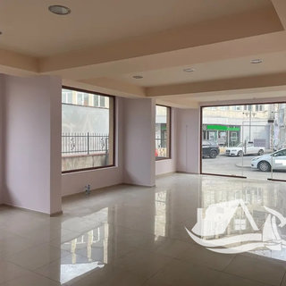 Prodej ostatního komerčního prostoru 117 m² v Bulharsku