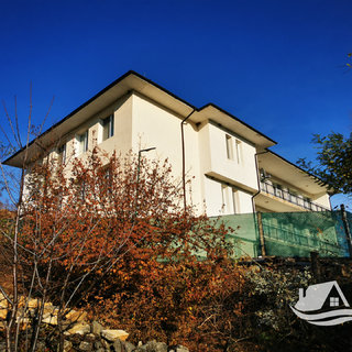 Prodej hotelu a penzionu 542 m² v Bulharsku