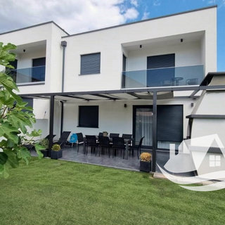 Prodej rodinného domu 130 m² v Chorvatsku