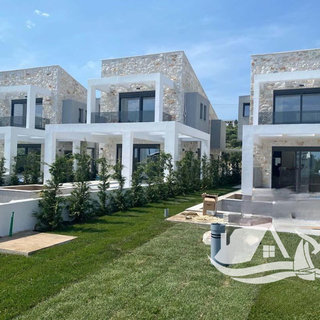 Prodej rodinného domu 218 m² v Řecku