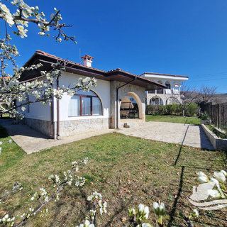 Prodej rodinného domu 100 m² v Bulharsku