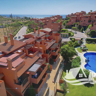 Prodej bytu 5+1 a více 170 m² ve Španělsku
