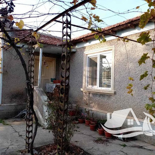 Prodej rodinného domu 100 m² v Bulharsku