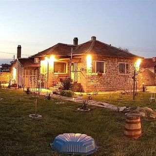 Prodej rodinného domu 98 m² v Bulharsku