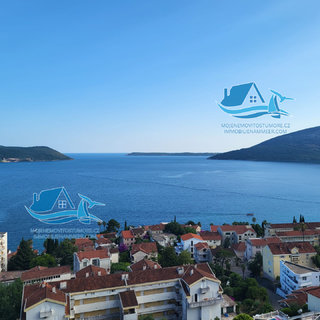 Prodej bytu 3+1 58 m² v Černé Hoře