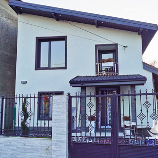 Prodej rodinného domu 70 m² v Bulharsku