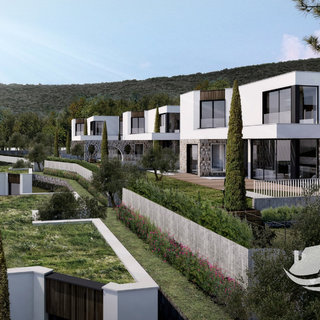Prodej rodinného domu 128 m² v Černé Hoře