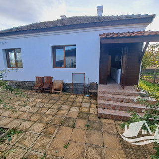 Prodej rodinného domu 70 m² v Bulharsku