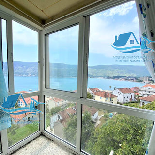 Prodej bytu 2+kk 59 m² v Černé Hoře