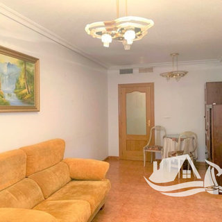 Prodej bytu 4+1 97 m² ve Španělsku