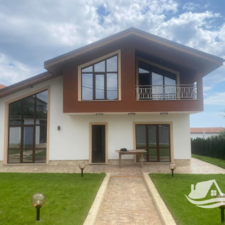 Prodej rodinného domu 165 m² v Bulharsku