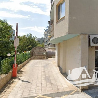 Prodej garáže 35 m² v Bulharsku
