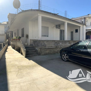 Prodej rodinného domu 140 m² v Černé Hoře