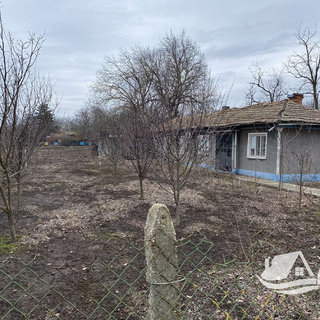 Prodej rodinného domu 97 m² v Bulharsku