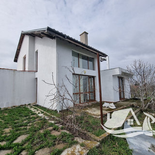 Prodej rodinného domu 130 m² v Bulharsku