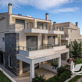 Prodej rodinného domu 145 m² v Řecku