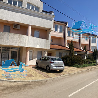 Prodej bytu 3+kk 124 m² v Bulharsku