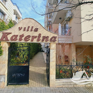 Prodej bytu 3+kk 66 m² v Bulharsku