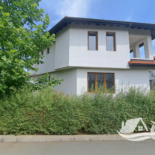 Prodej rodinného domu 179 m² v Bulharsku