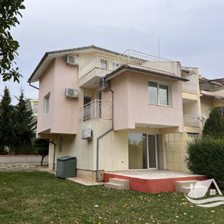 Prodej rodinného domu 184 m² v Bulharsku