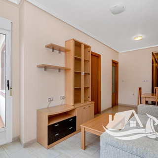 Prodej bytu 3+1 63 m² ve Španělsku