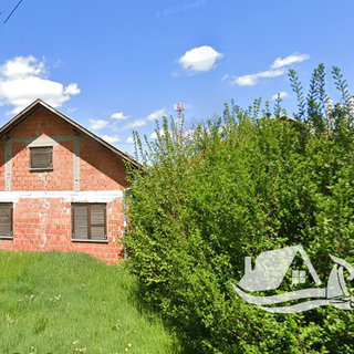 Prodej rodinného domu 132 m² v Chorvatsku