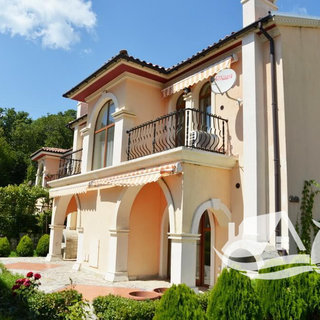Prodej rodinného domu 146 m² v Bulharsku
