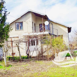 Prodej rodinného domu 170 m² v Bulharsku