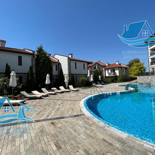 Prodej rodinného domu 145 m² v Bulharsku