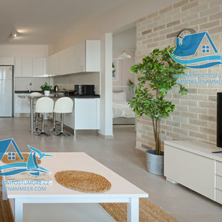Prodej bytu 3+kk 85 m² na Kypru