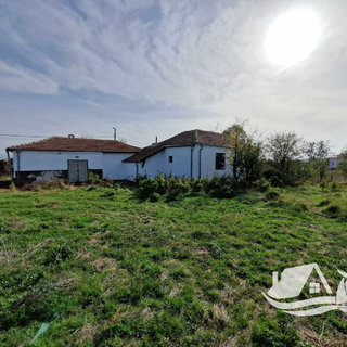 Prodej rodinného domu 90 m² v Bulharsku
