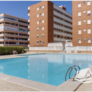Prodej bytu 3+kk 67 m² ve Španělsku
