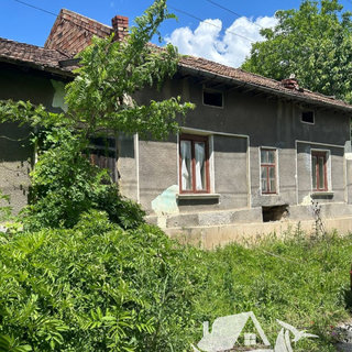 Prodej rodinného domu 60 m² v Bulharsku