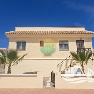 Prodej rodinného domu 60 m² ve Španělsku