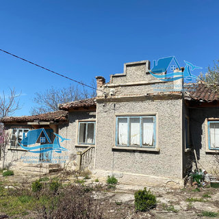 Prodej rodinného domu 63 m² v Bulharsku