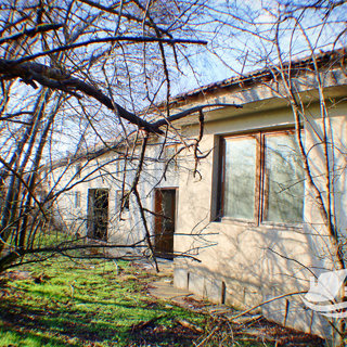 Prodej rodinného domu 88 m² v Bulharsku