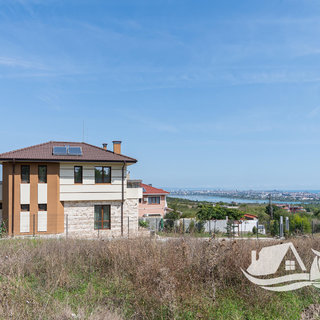 Prodej rodinného domu 247 m² v Bulharsku