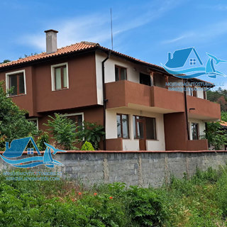 Prodej rodinného domu 118 m² v Bulharsku