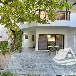 Prodej rodinného domu 75 m² v Řecku