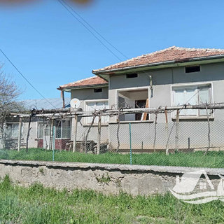 Prodej rodinného domu 80 m² v Bulharsku