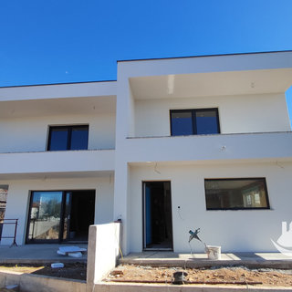 Prodej rodinného domu 125 m² v Chorvatsku