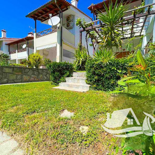 Prodej rodinného domu 90 m² v Řecku
