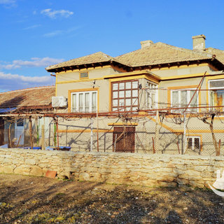 Prodej rodinného domu 80 m² v Bulharsku