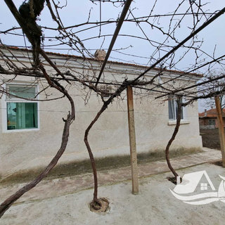 Prodej rodinného domu 111 m² v Bulharsku